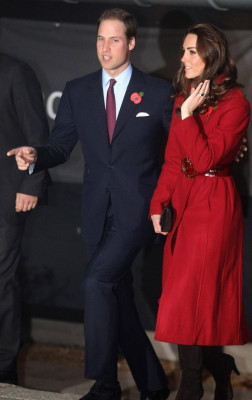 Prince William pic #433227