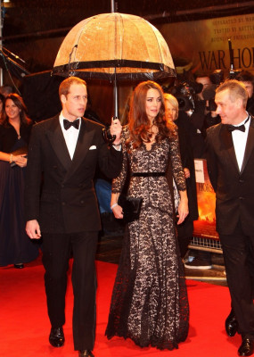 Prince William pic #501999