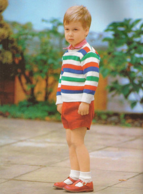 Prince William pic #405636