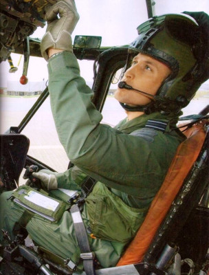 Prince William pic #491350