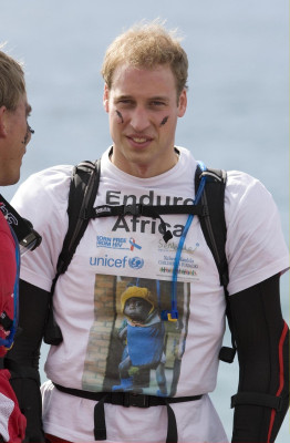 Prince William pic #408838