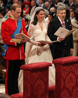 Prince William pic #427195