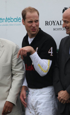 Prince William pic #412173