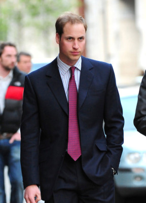 Prince William pic #468585