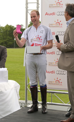Prince William pic #811524