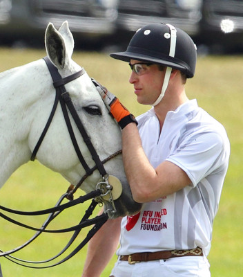 Prince William pic #811542