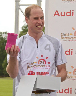 Prince William pic #811544