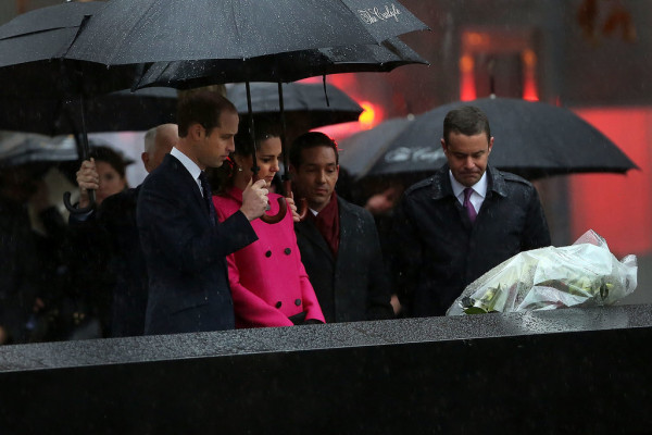 Prince William pic #779484