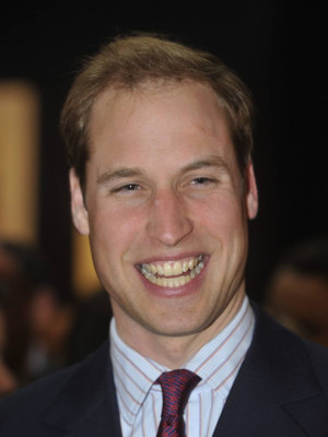 Prince William pic #401339