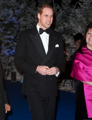 Prince William pic #590843