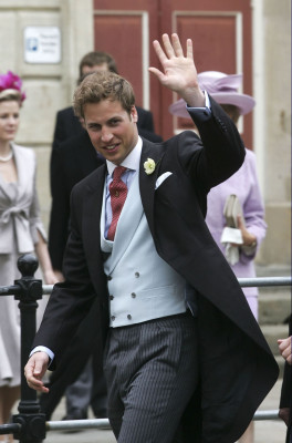 Prince William pic #406717