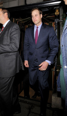 Prince William pic #405142
