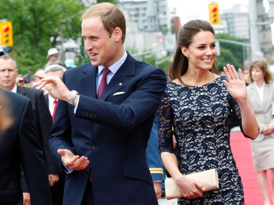 Prince William pic #504004