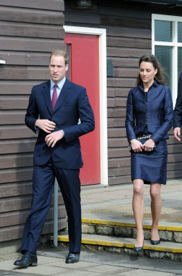Prince William pic #423583