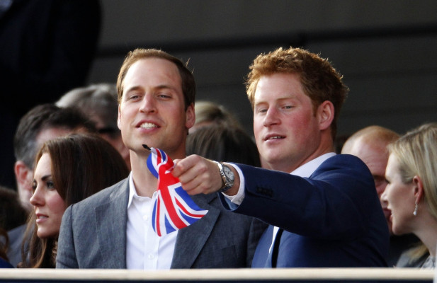 Prince William pic #519744