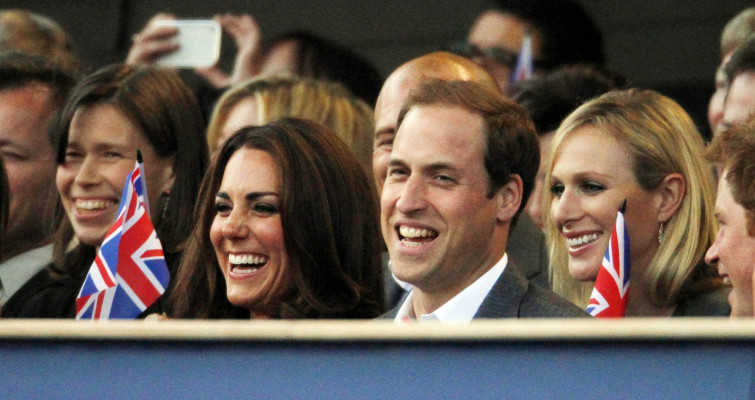 Prince William pic #519742