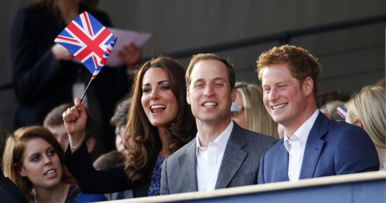 Prince William pic #519745