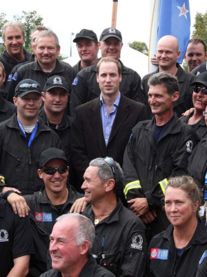 Prince William pic #600629
