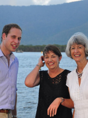 Prince William pic #415233