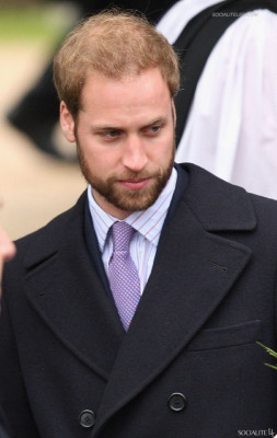 Prince William pic #1173969
