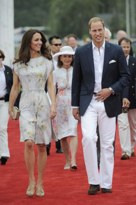 Prince William pic #421321