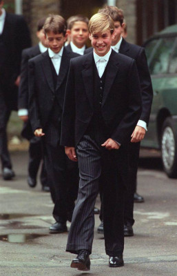 Prince William pic #393065
