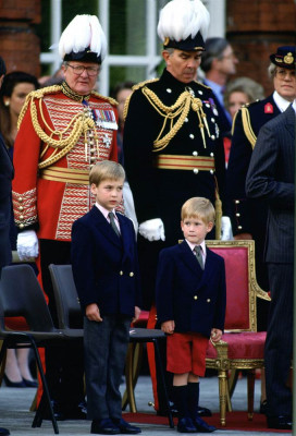 Prince William pic #393066