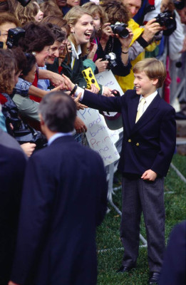 Prince William pic #393067