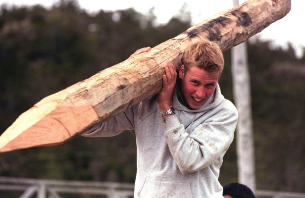 Prince William pic #393068