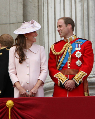 Prince William pic #1176255