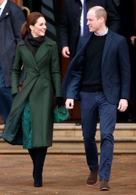 Prince William pic #1205240