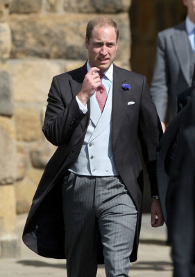 Prince William pic #649366