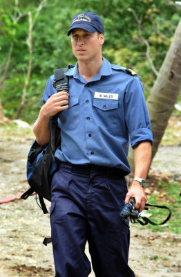 Prince William pic #412171