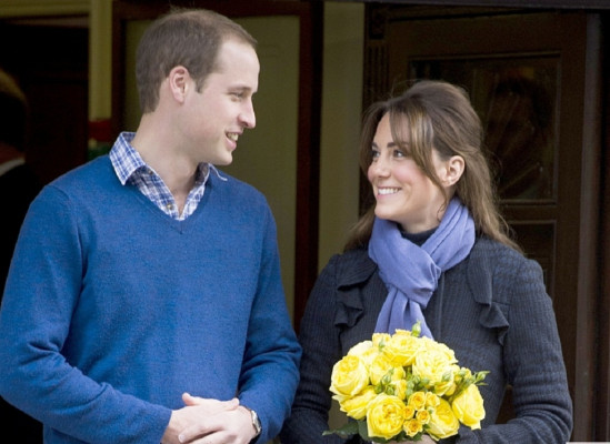 Prince William pic #590848