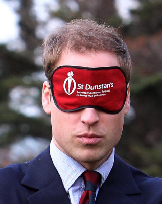 Prince William pic #491349