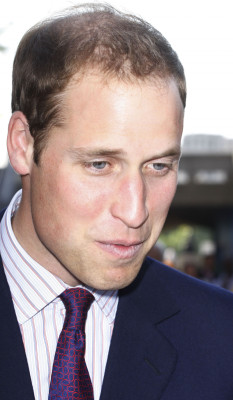 Prince William pic #407577