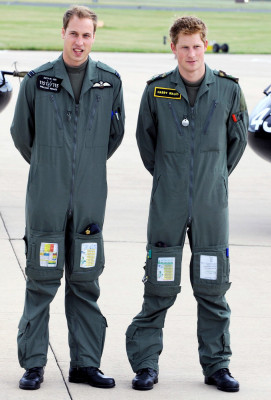 Prince William pic #405377