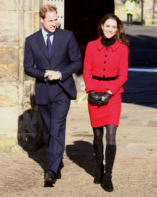 Prince William pic #407125