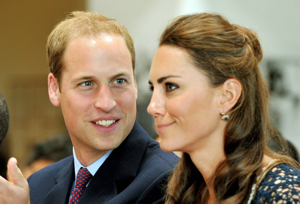 Prince William pic #1208251