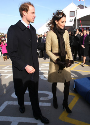 Prince William pic #425665