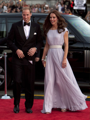 Prince William pic #490084
