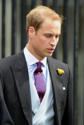 Prince William pic #414513