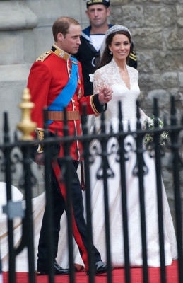 Prince William pic #426769