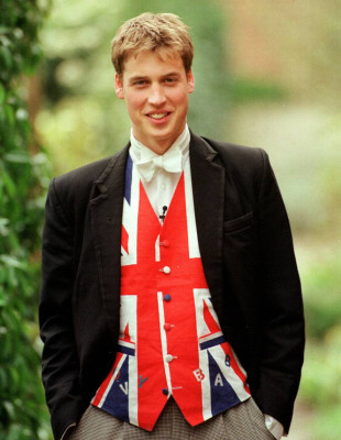 Prince William pic #408387