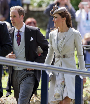 Prince William pic #1208840