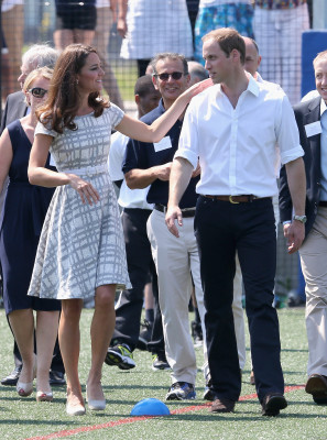 Prince William pic #1208841