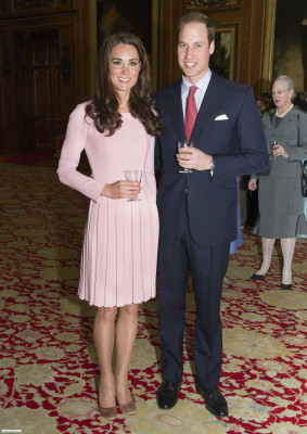 Prince William pic #1219295