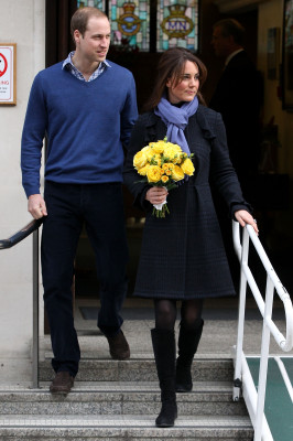 Prince William pic #1198807