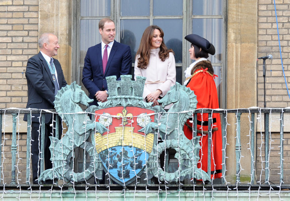 Prince William pic #590846
