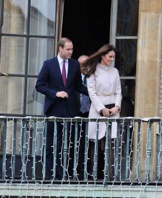 Prince William pic #590845